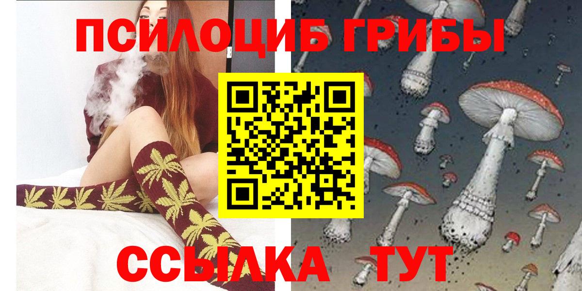 Галлюциногенные грибы GOLDEN TEACHER Североуральск